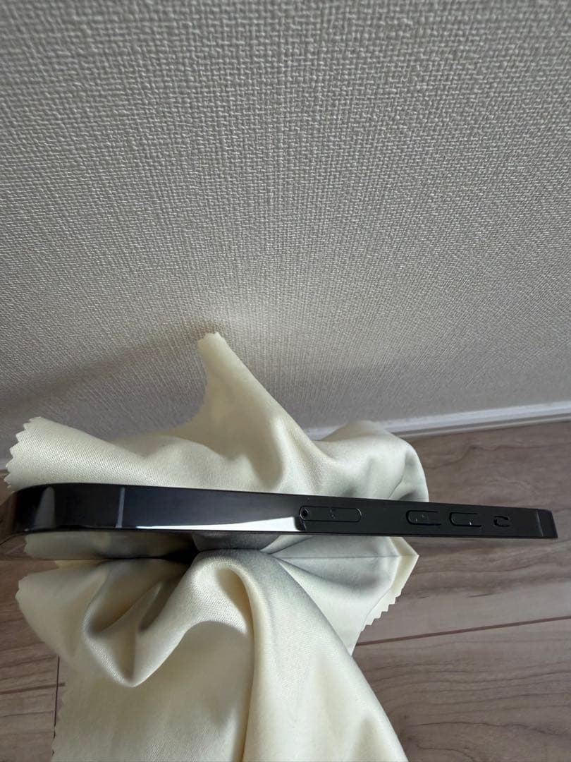 Apple iPhone 14 pro 512GB スペースブラック