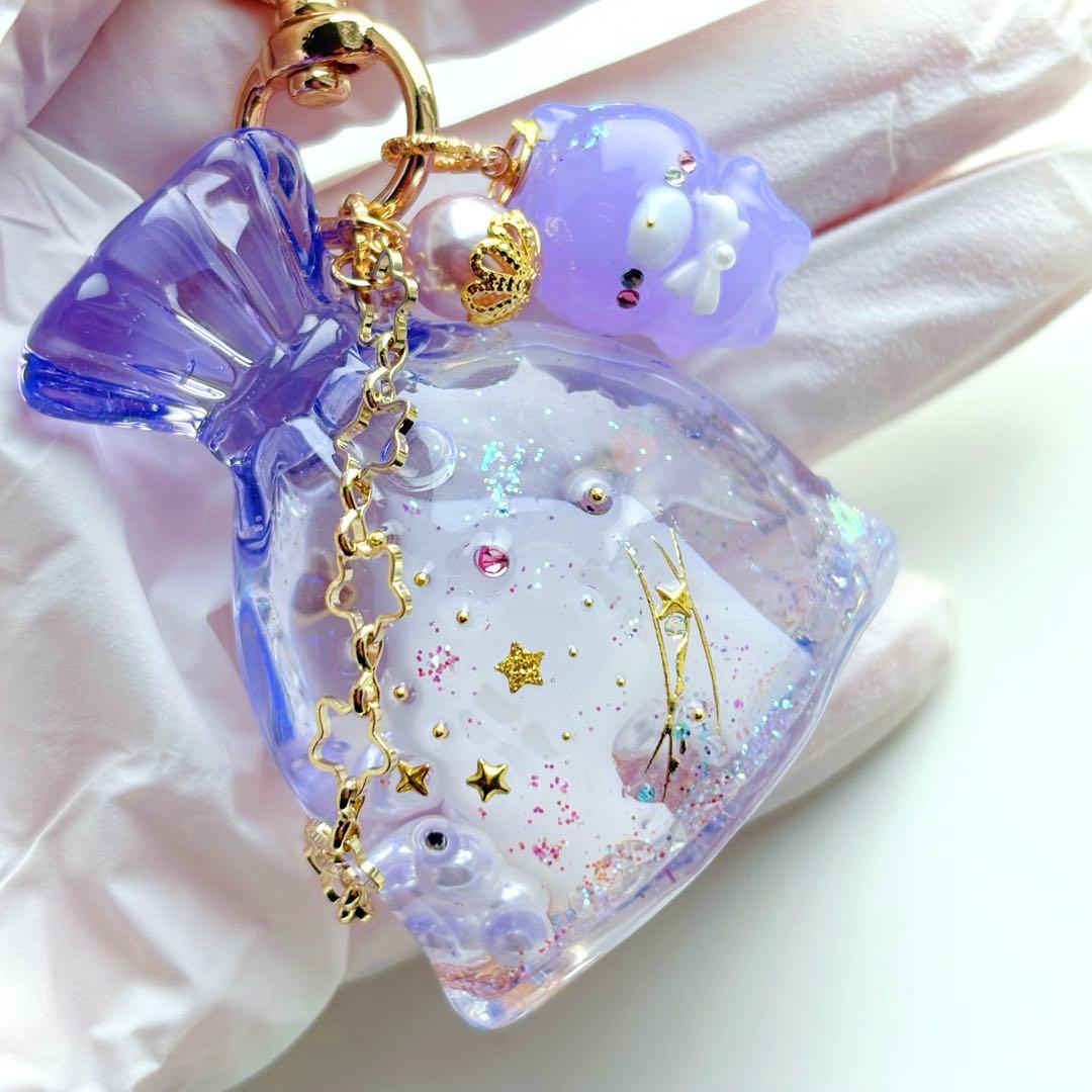 お客♡おまとめ