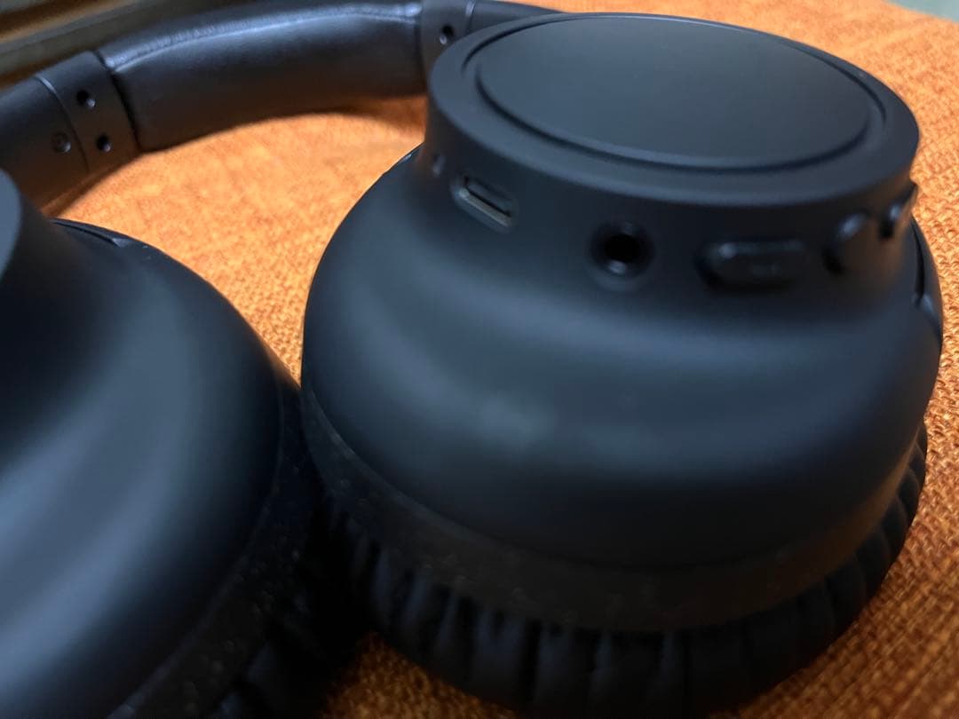 保証有 ATH-S300BT オーディオテクニカ Bluetooth