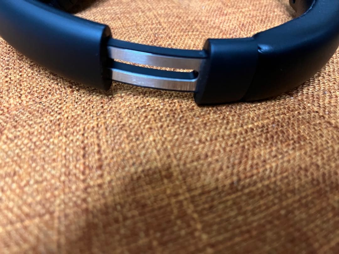 保証有 ATH-S300BT オーディオテクニカ Bluetooth