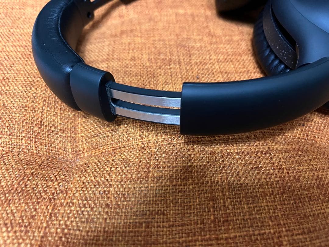 保証有 ATH-S300BT オーディオテクニカ Bluetooth