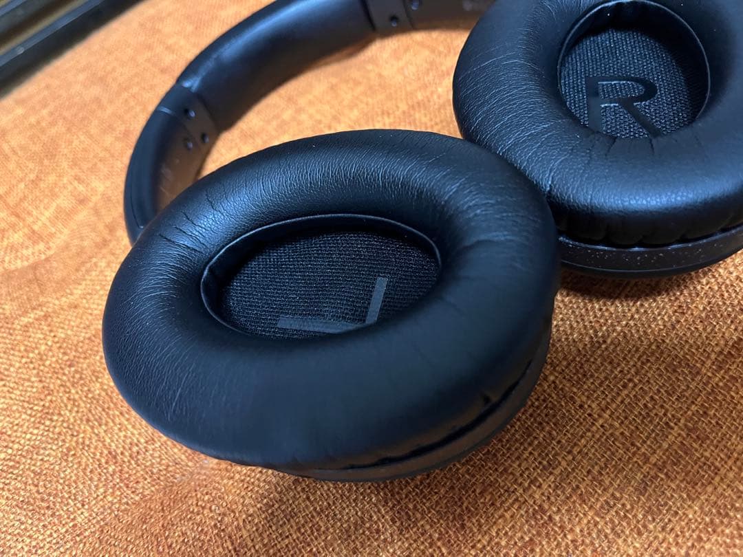 保証有 ATH-S300BT オーディオテクニカ Bluetooth