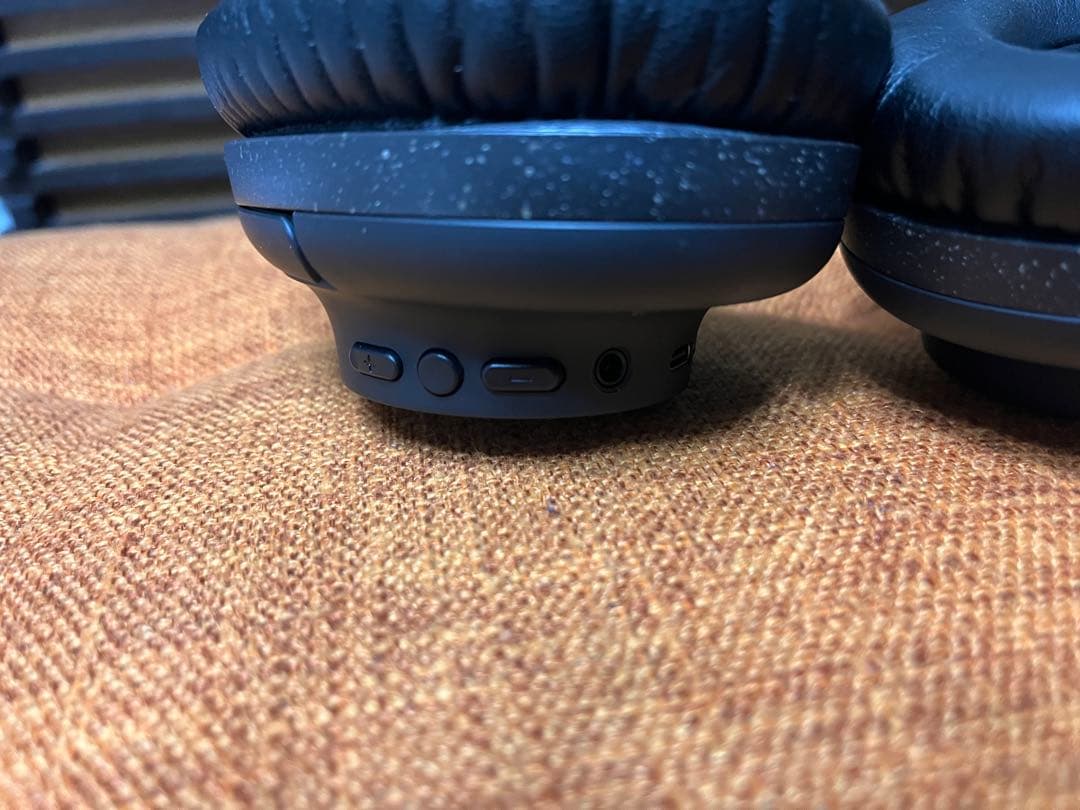 保証有 ATH-S300BT オーディオテクニカ Bluetooth