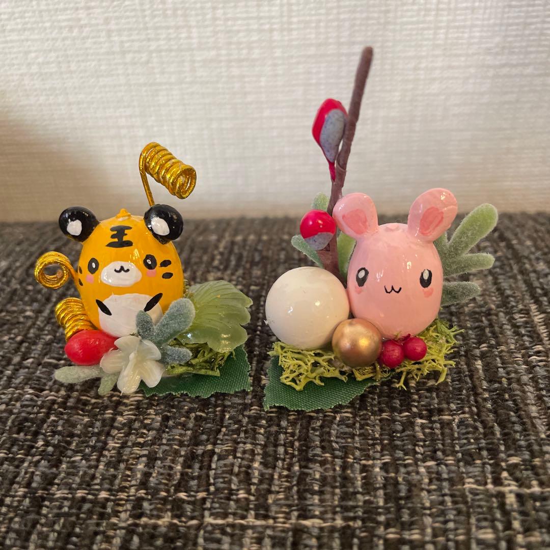 ♡ゆうか♡さま専用です♪