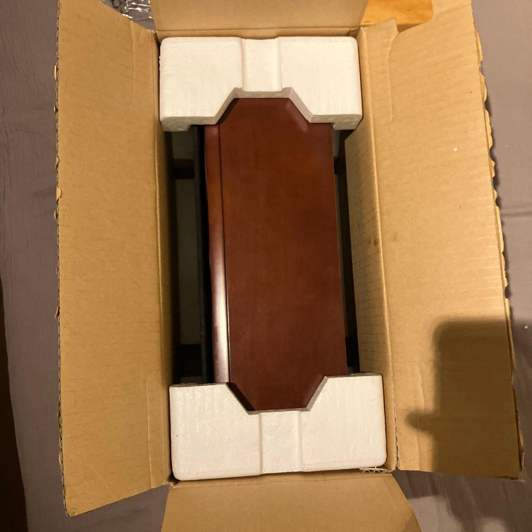 美品　ONKYO センタースピーカー D-308C