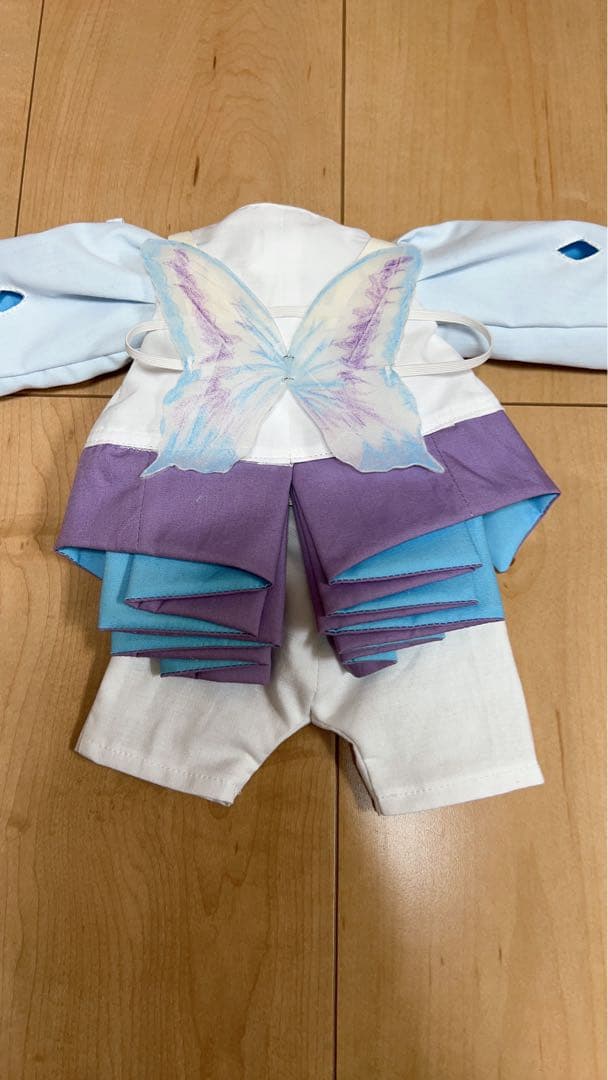 카즈요＠プロフ必読 ページ