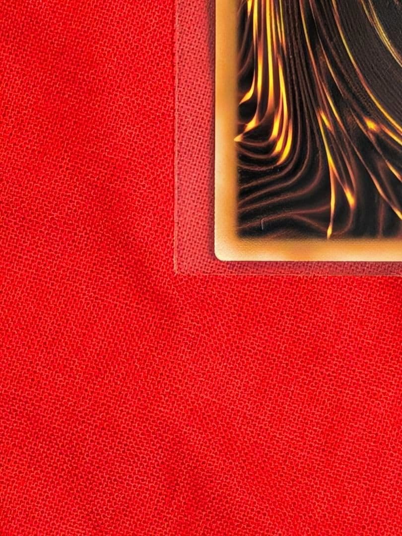 遊戯王　SPリトルナイト　プリズマティックシークレットレア