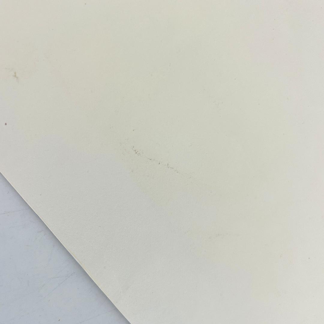 真作保証 本間武男『十勝の夕映』シルクスクリーン 直筆サイン R8SB89