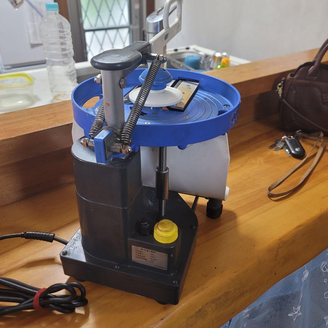 でんキャベ 千葉工業所 ️⭕️ジャンク️⭕️