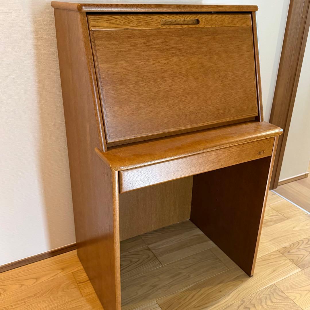 浜本工芸 ライティングビューロー