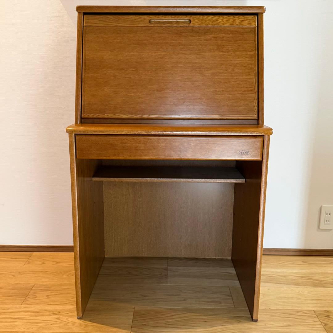 浜本工芸 ライティングビューロー