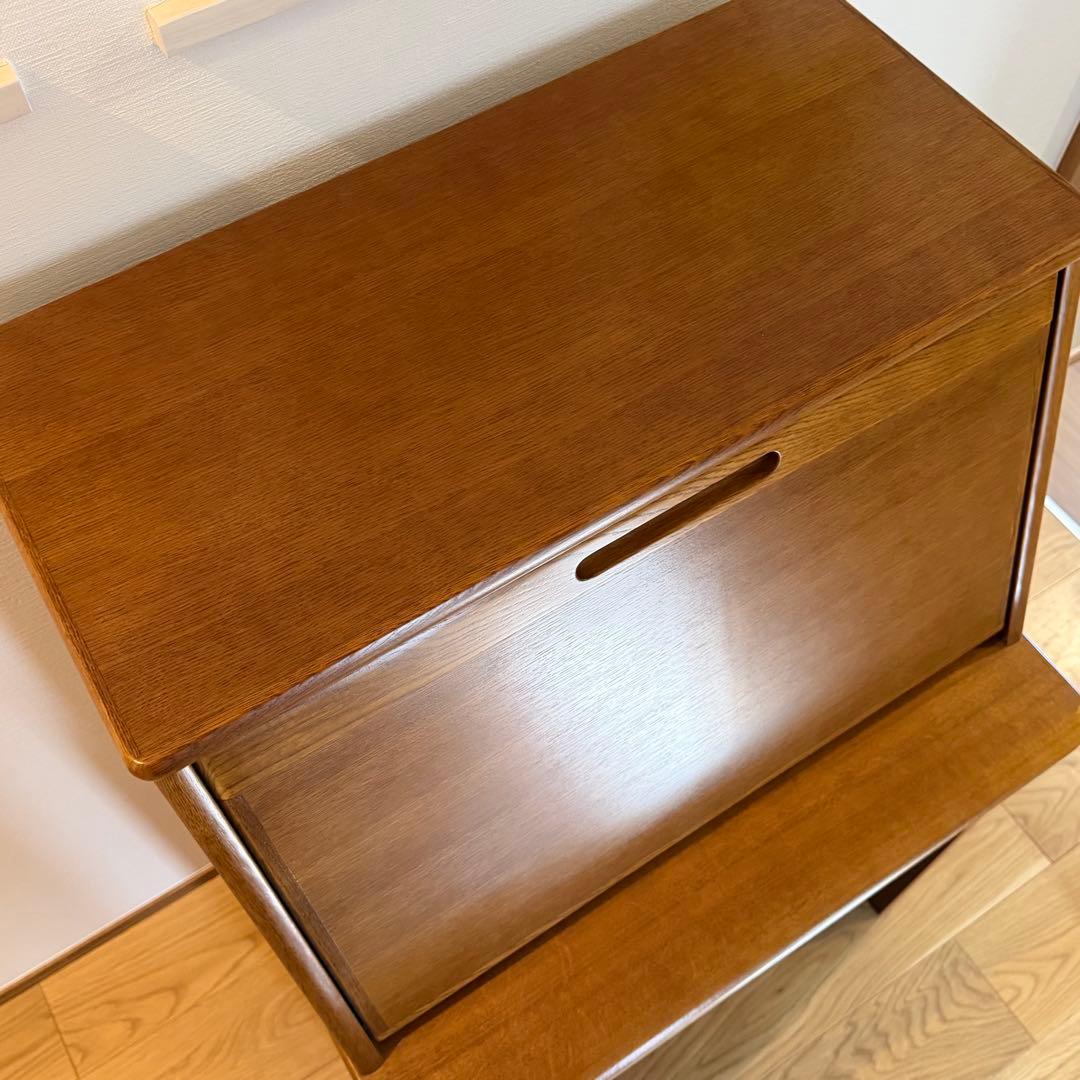 浜本工芸 ライティングビューロー