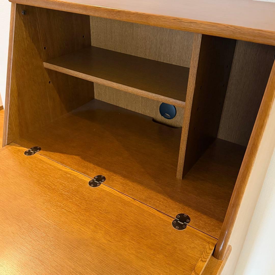 浜本工芸 ライティングビューロー