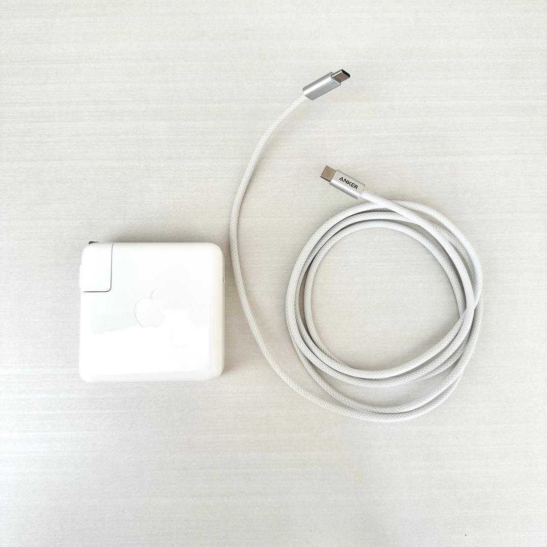 MacBook本体 MacBook Pro M2 Max 32GB 1TB/14inch 2023