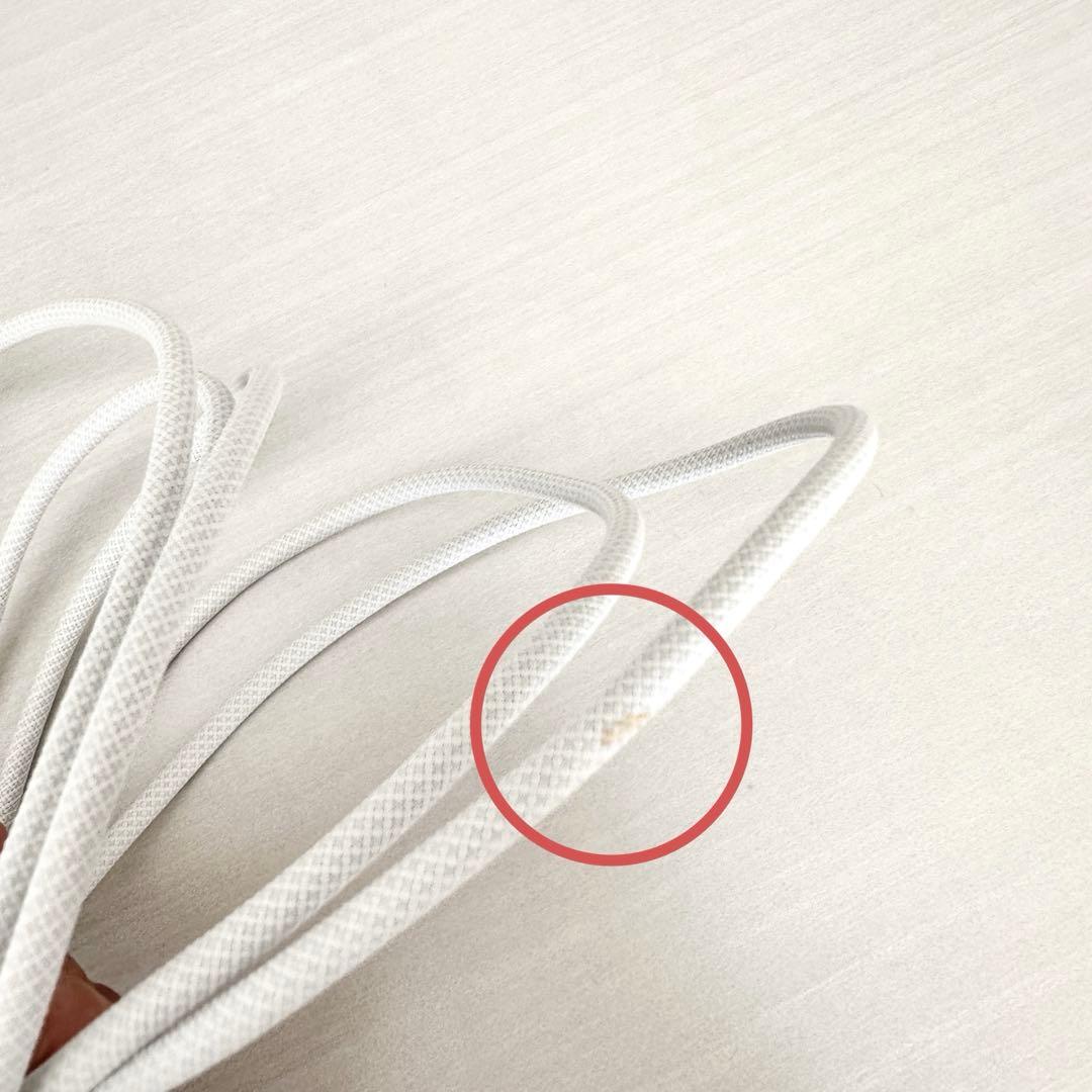 MacBook本体 MacBook Pro M2 Max 32GB 1TB/14inch 2023