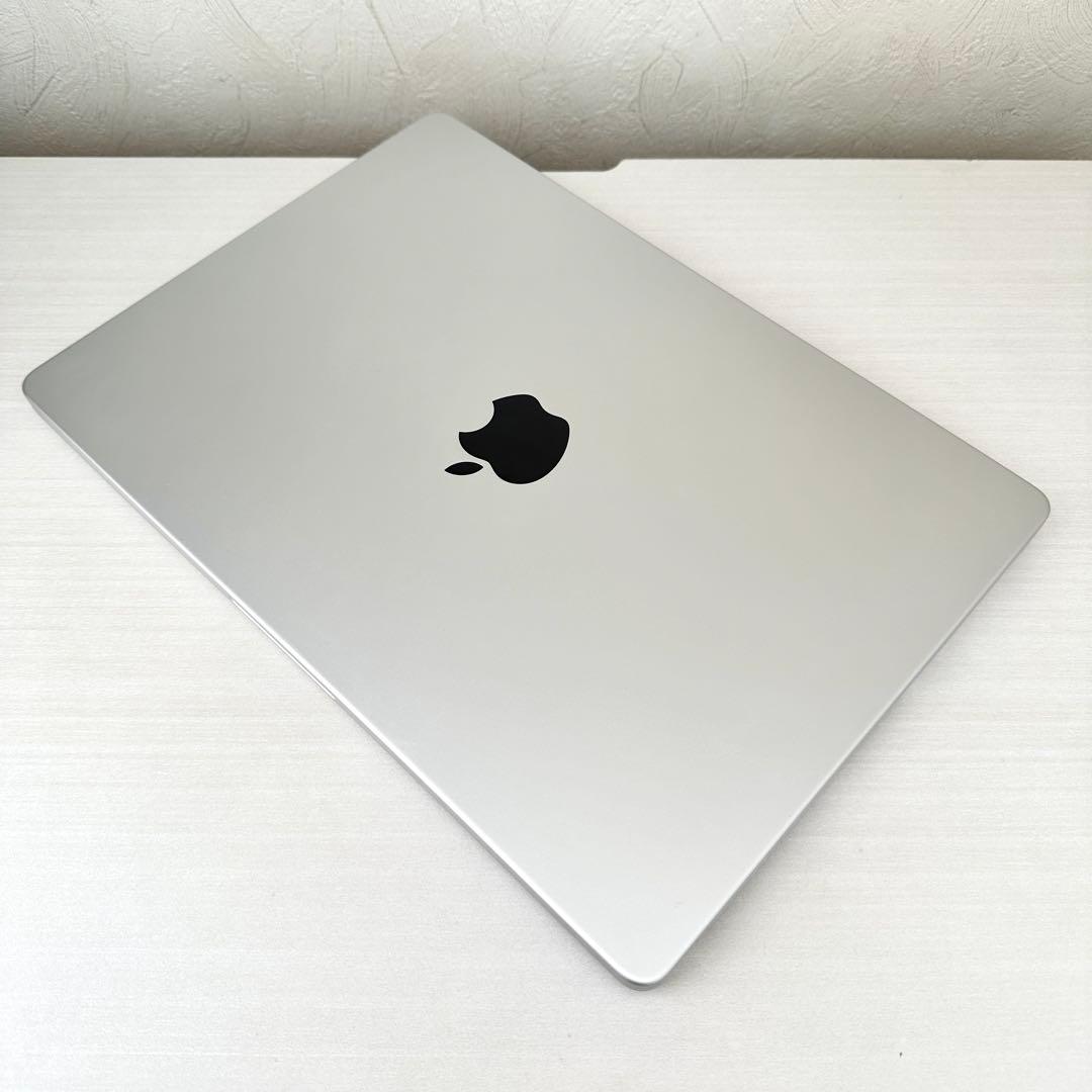 MacBook本体 MacBook Pro M2 Max 32GB 1TB/14inch 2023