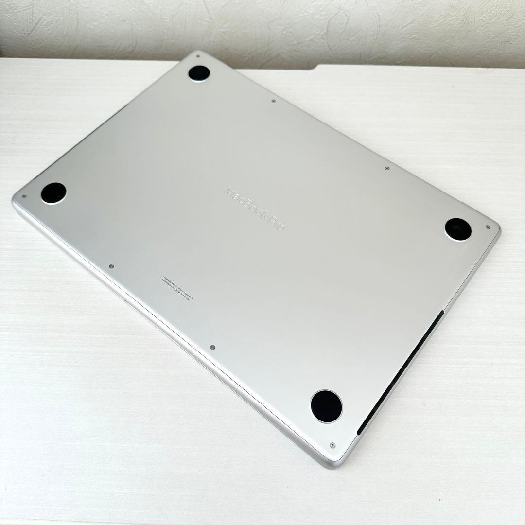 MacBook本体 MacBook Pro M2 Max 32GB 1TB/14inch 2023