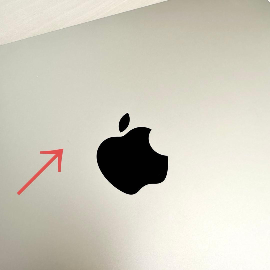 MacBook本体 MacBook Pro M2 Max 32GB 1TB/14inch 2023
