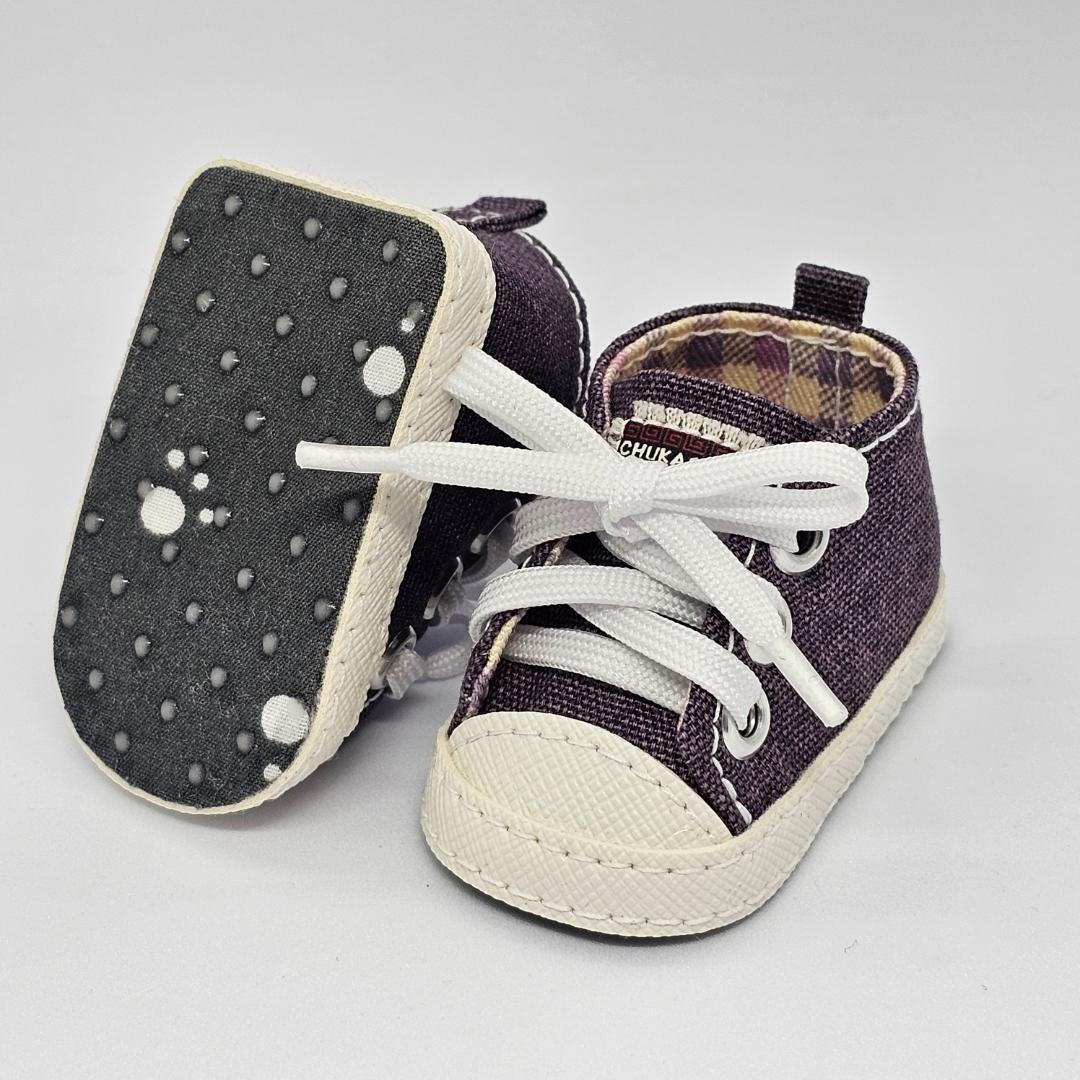 ロボホン ベースボール キャップ スニーカー セット