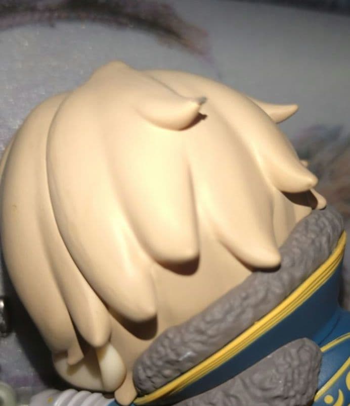 FGO ガウェイン　グッズまとめ