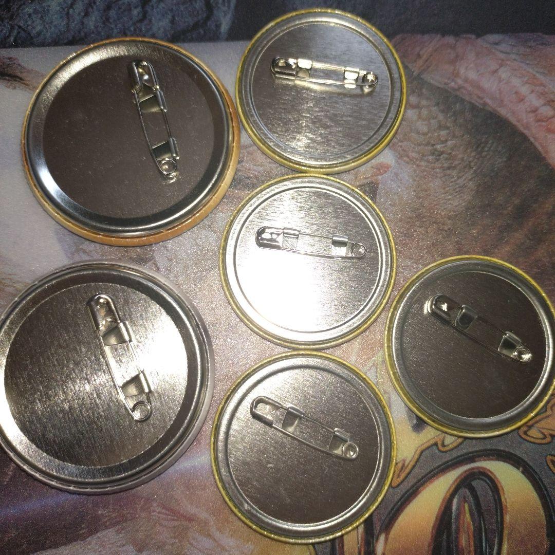 FGO ガウェイン　グッズまとめ