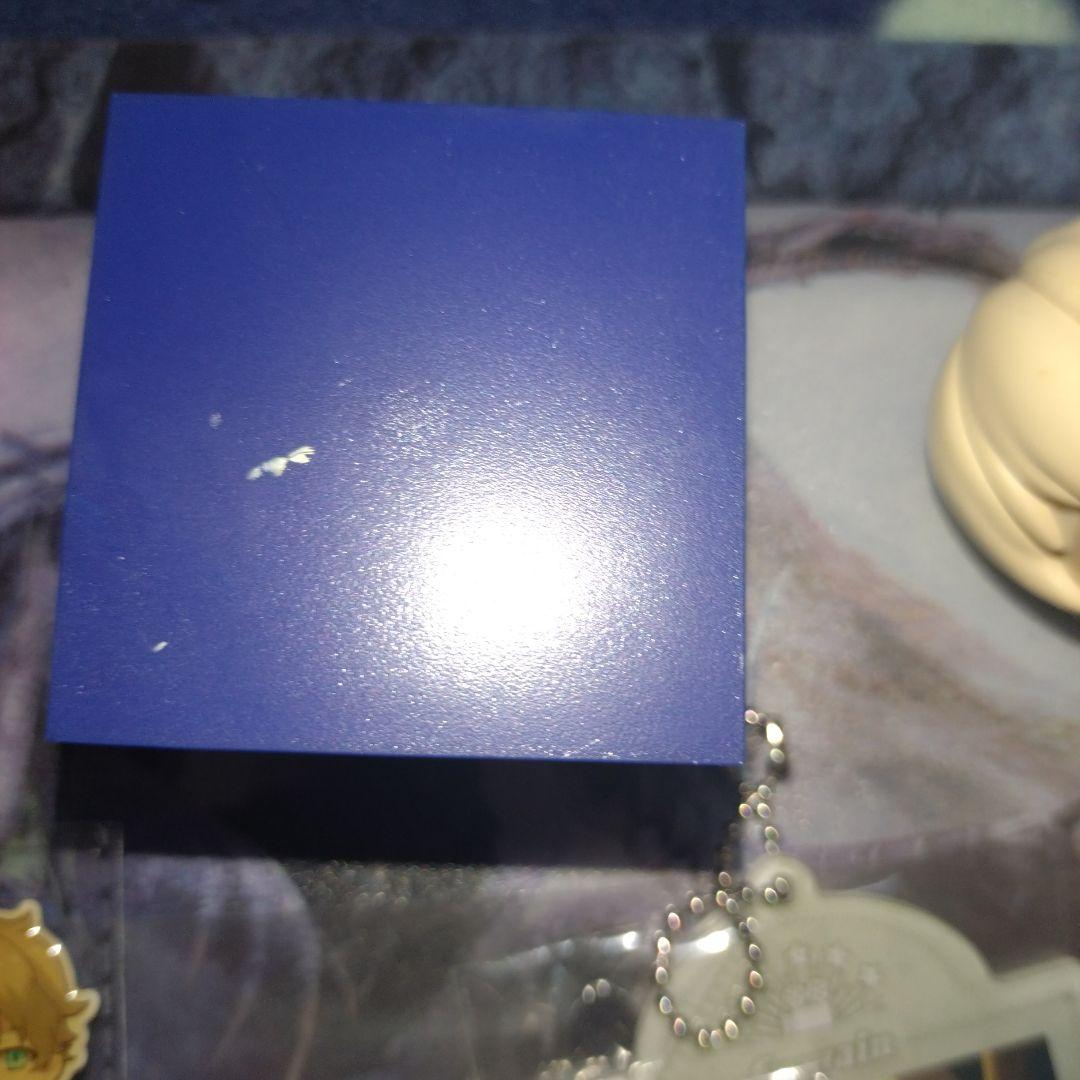 FGO ガウェイン　グッズまとめ