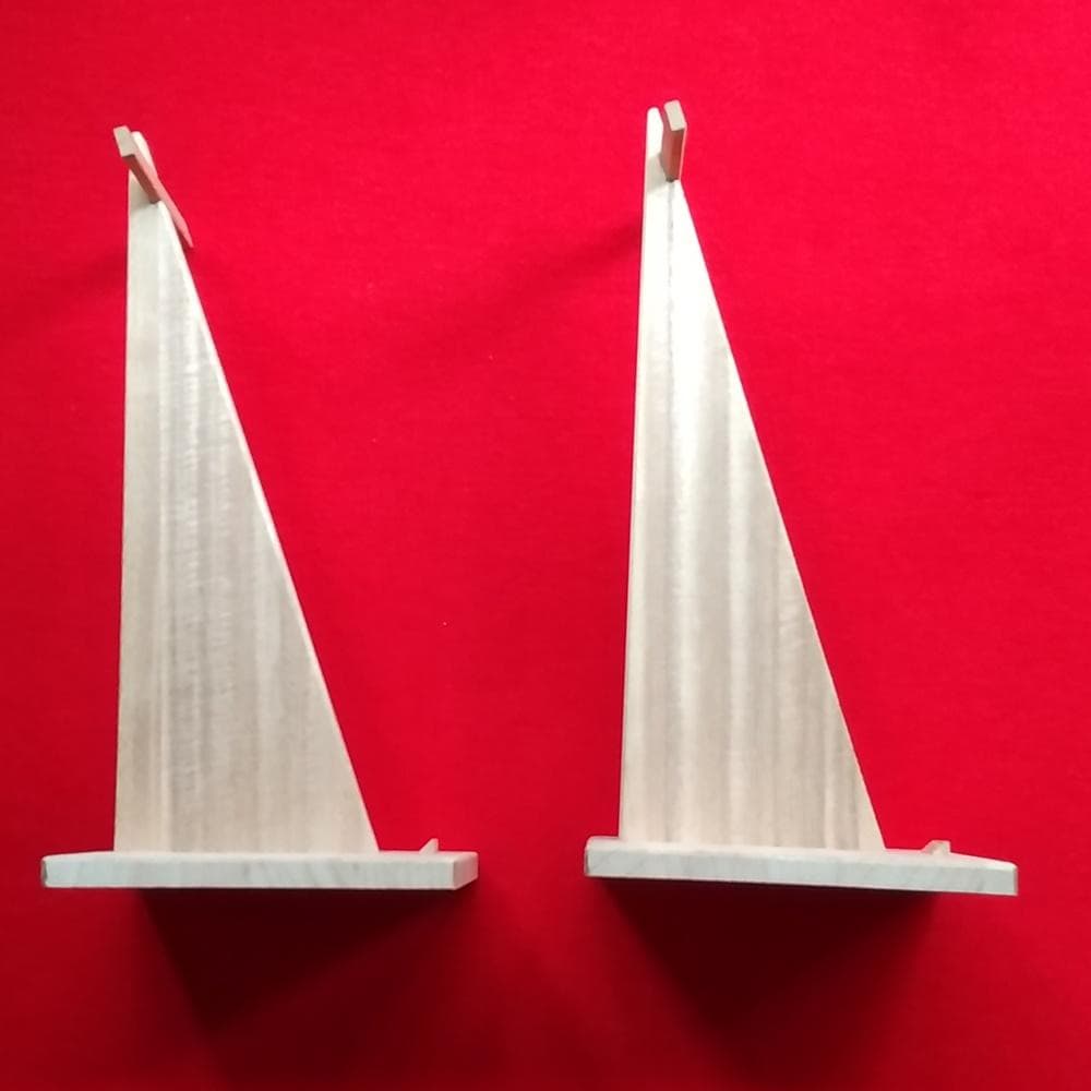 純金箔づくり　かざり羽子板　源氏物語絵巻