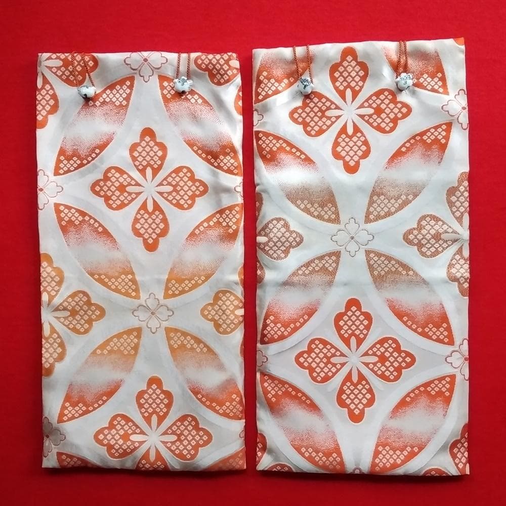 純金箔づくり　かざり羽子板　源氏物語絵巻