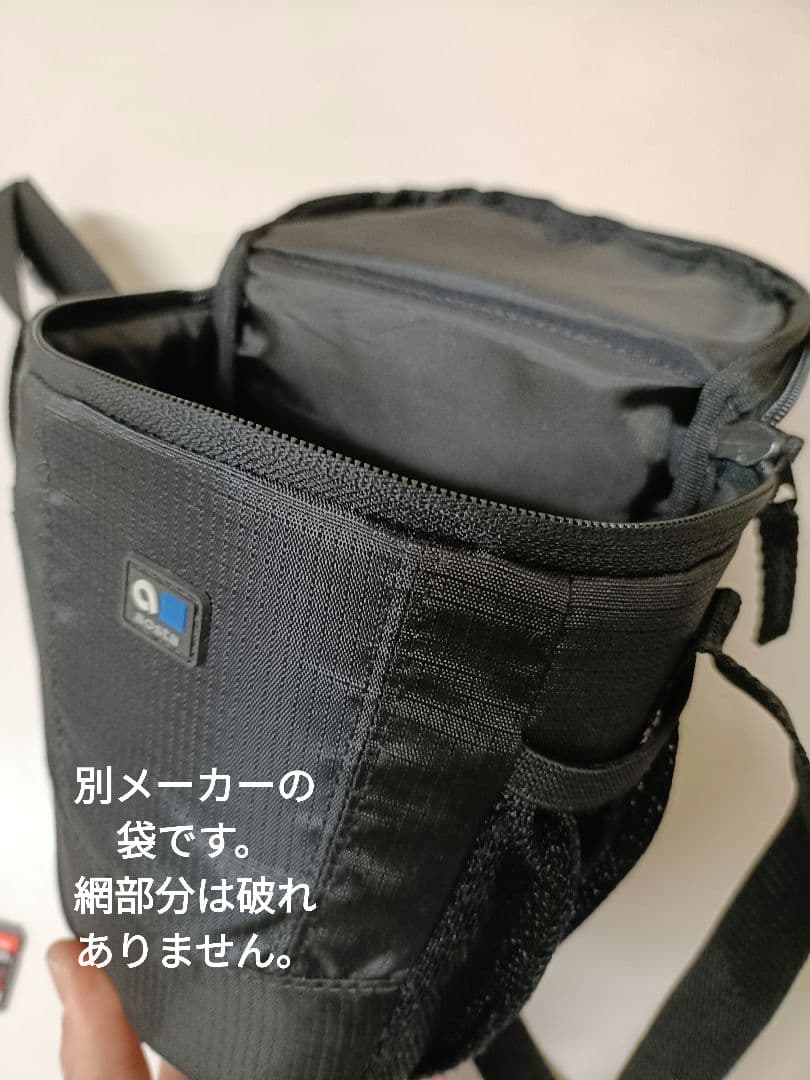 【美品2638回】OLYMPUS OM-D E-M1 ミラーレス一眼カメラセット