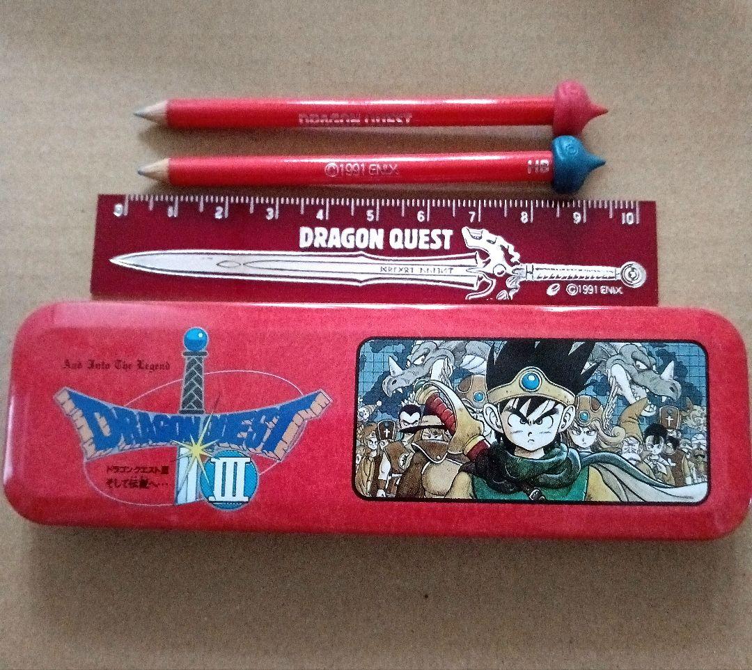 ドラゴンボール Z カードダス ブルマ PPカード アマダ