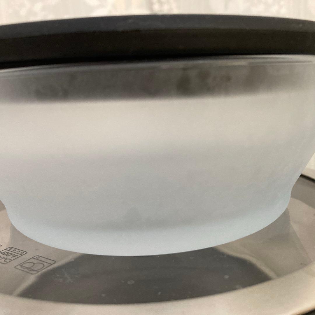 マイヤー★エニデイAnyday2個セット★レシピ付