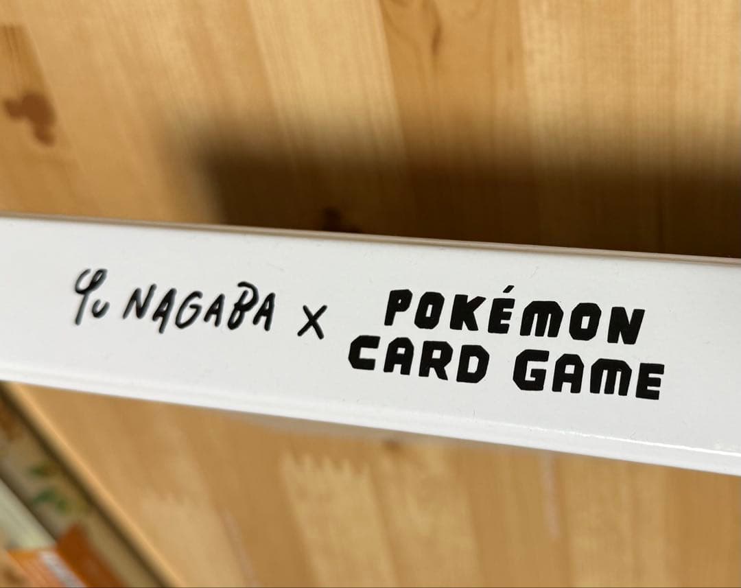 ポケモンカード　ブイズ　スペシャルセット　コレクション　美品