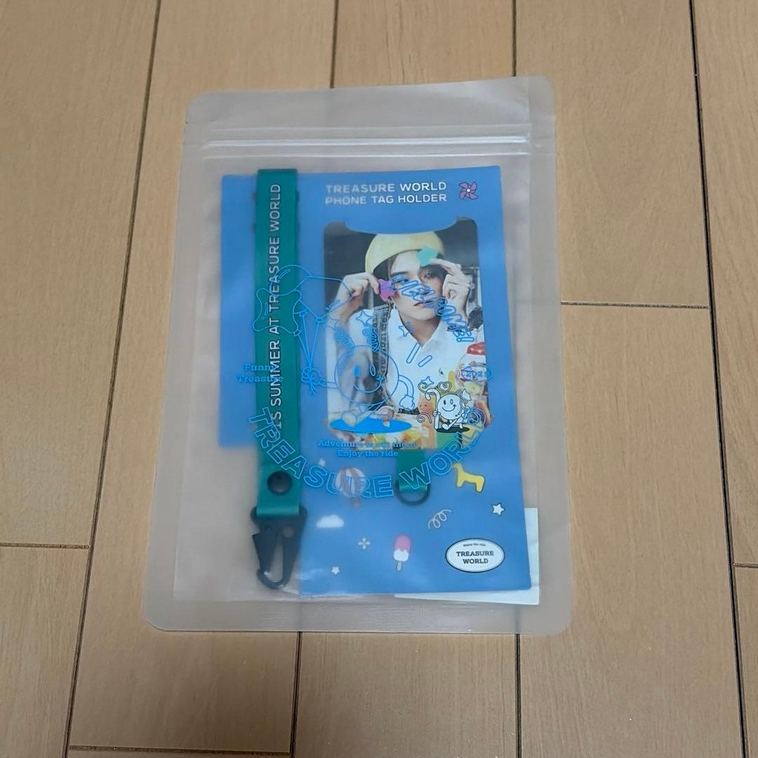 アサヒ ASAHI treasure グッズまとめ売り