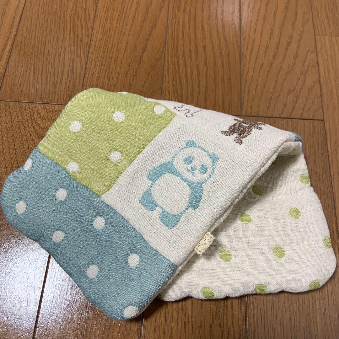 fuwara ＊くるくるタオル70