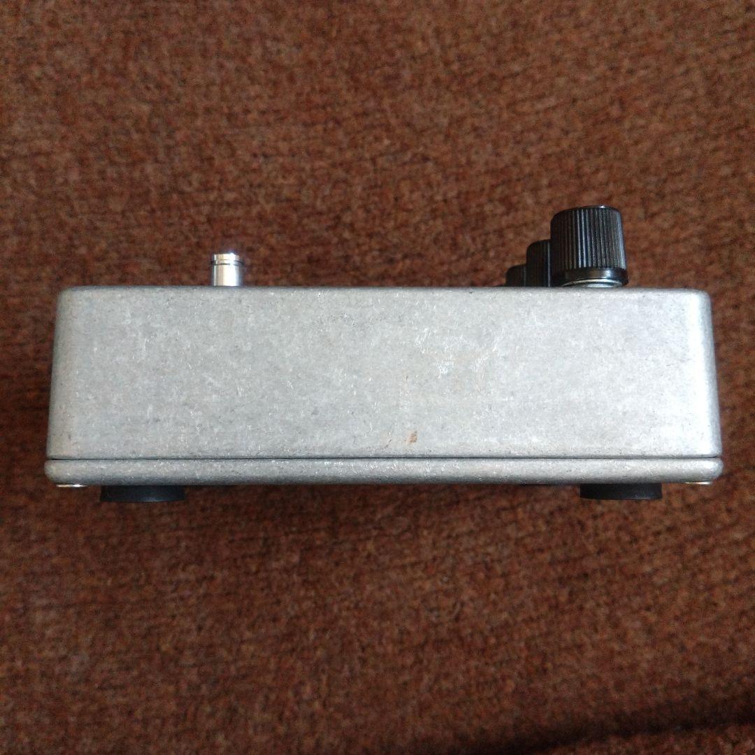 ギター sobbat DB-1 DRIVE Breaker Distortion