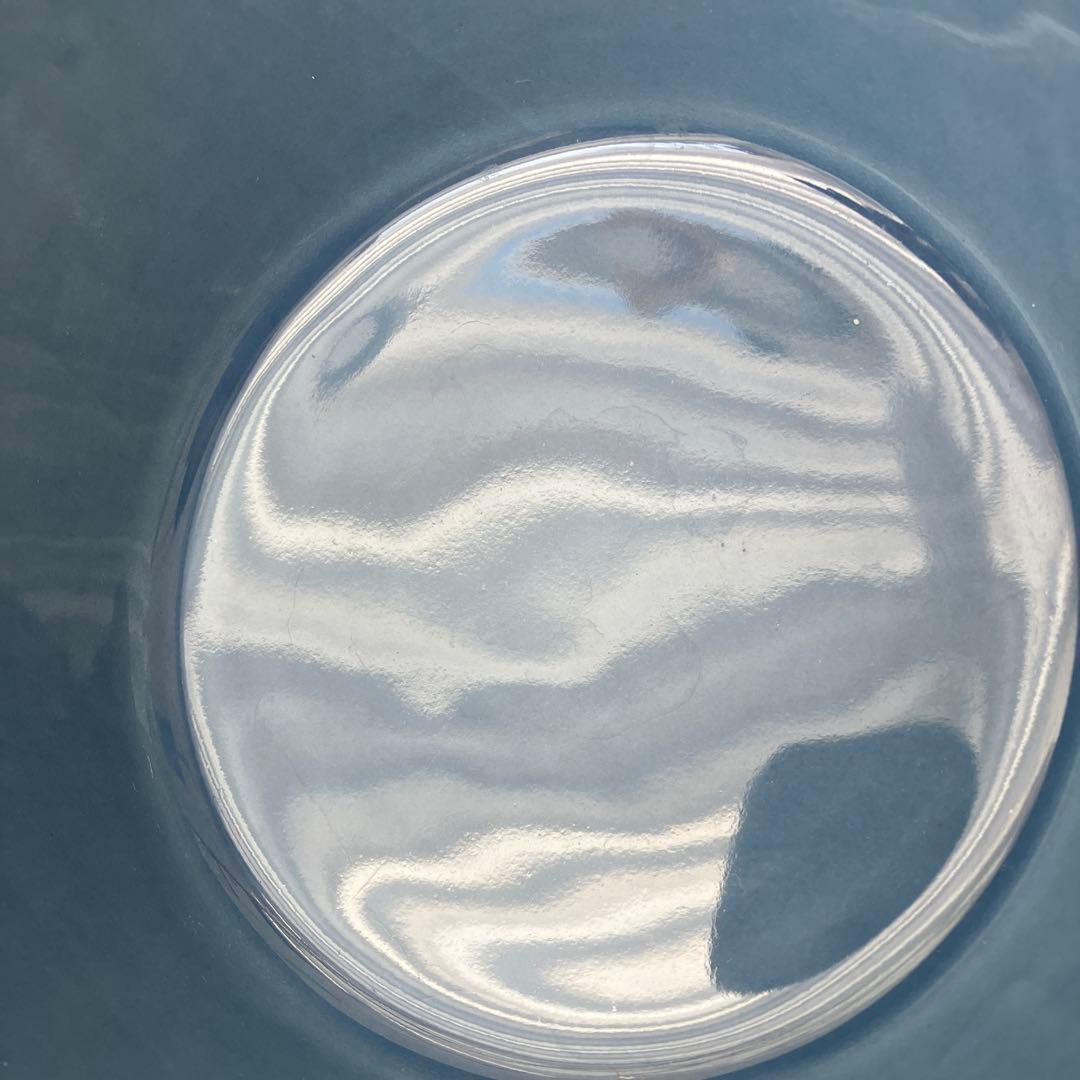 ヴィンテージ　アラビア　トゥーリ　TUULI ボウル　直径21.5高さ13cm