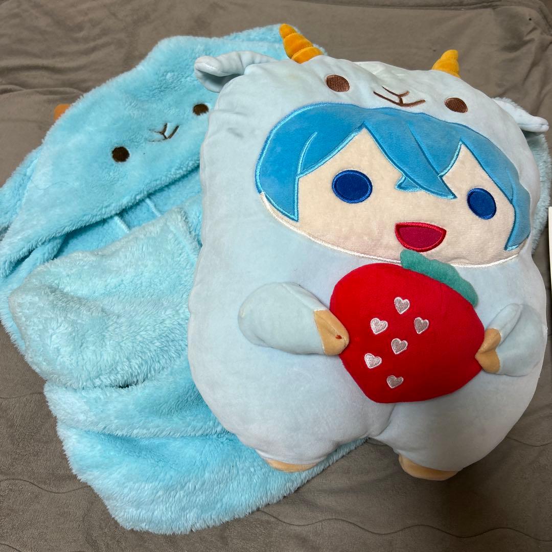 すとぷり ころん まとめ売り