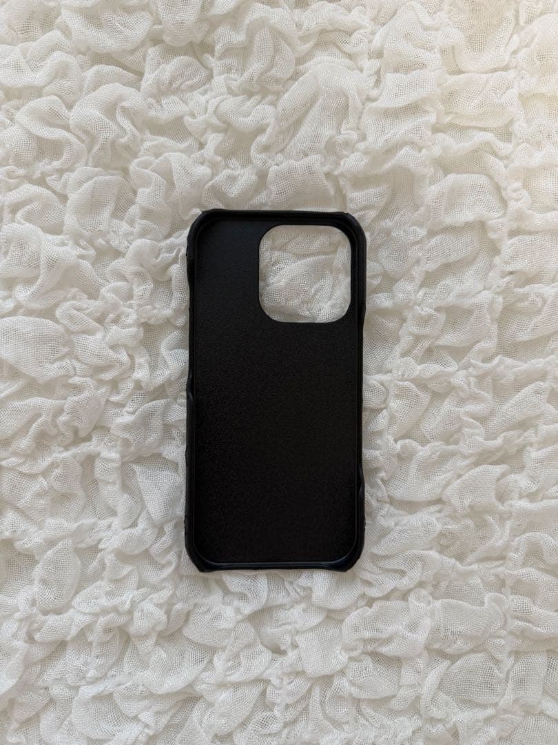 Darich スマホケース iPhone16Pro