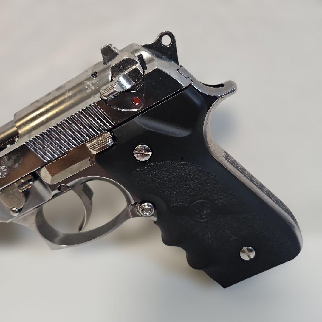 東京マルイ U.S. 9mm M9 ピエトロベレッタ ガスガン