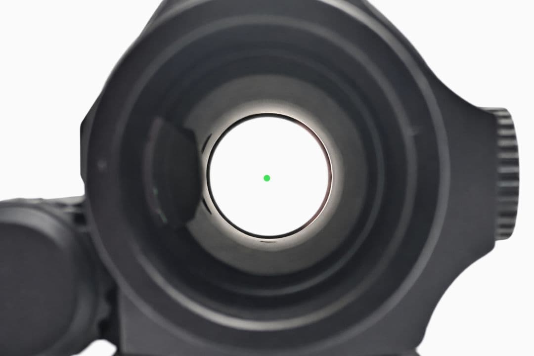 年度末セール【新品実物】TRUGLO Ignite Mini ドットサイト