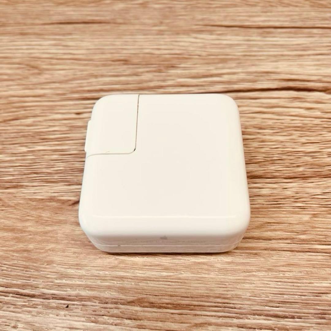 Macbook Air M2 8GB/256GB スターライト