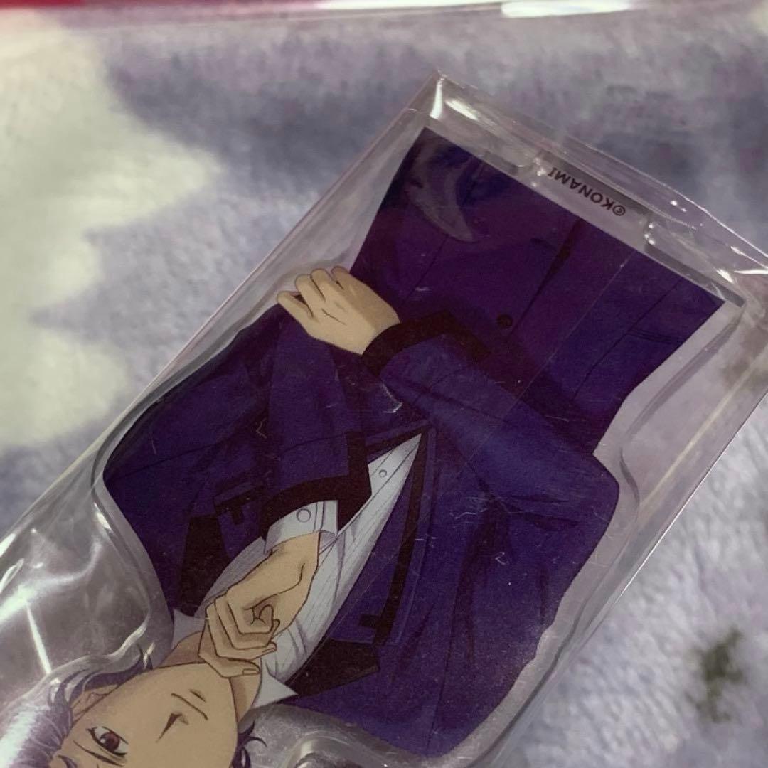 ときメモGS3 設楽聖司 まとめ売り