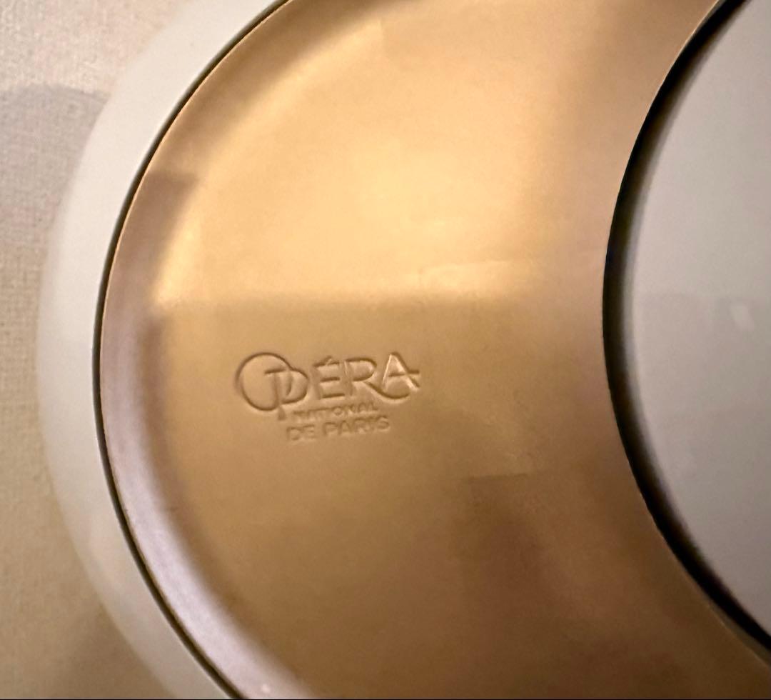 DEVIALET Phantom 108db Opéra de Paris 脚付