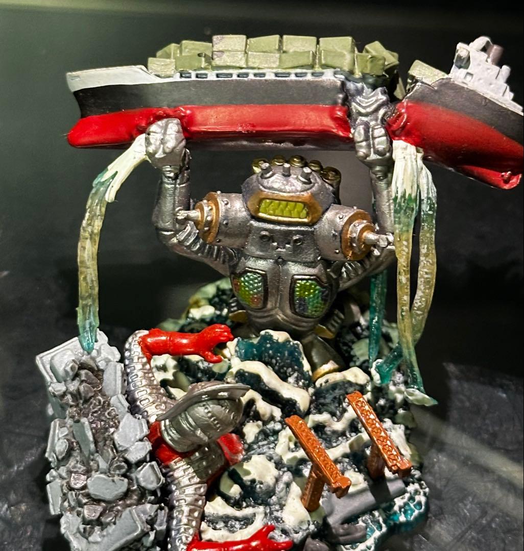 【激レア】ウルトラセブン　玩具セット