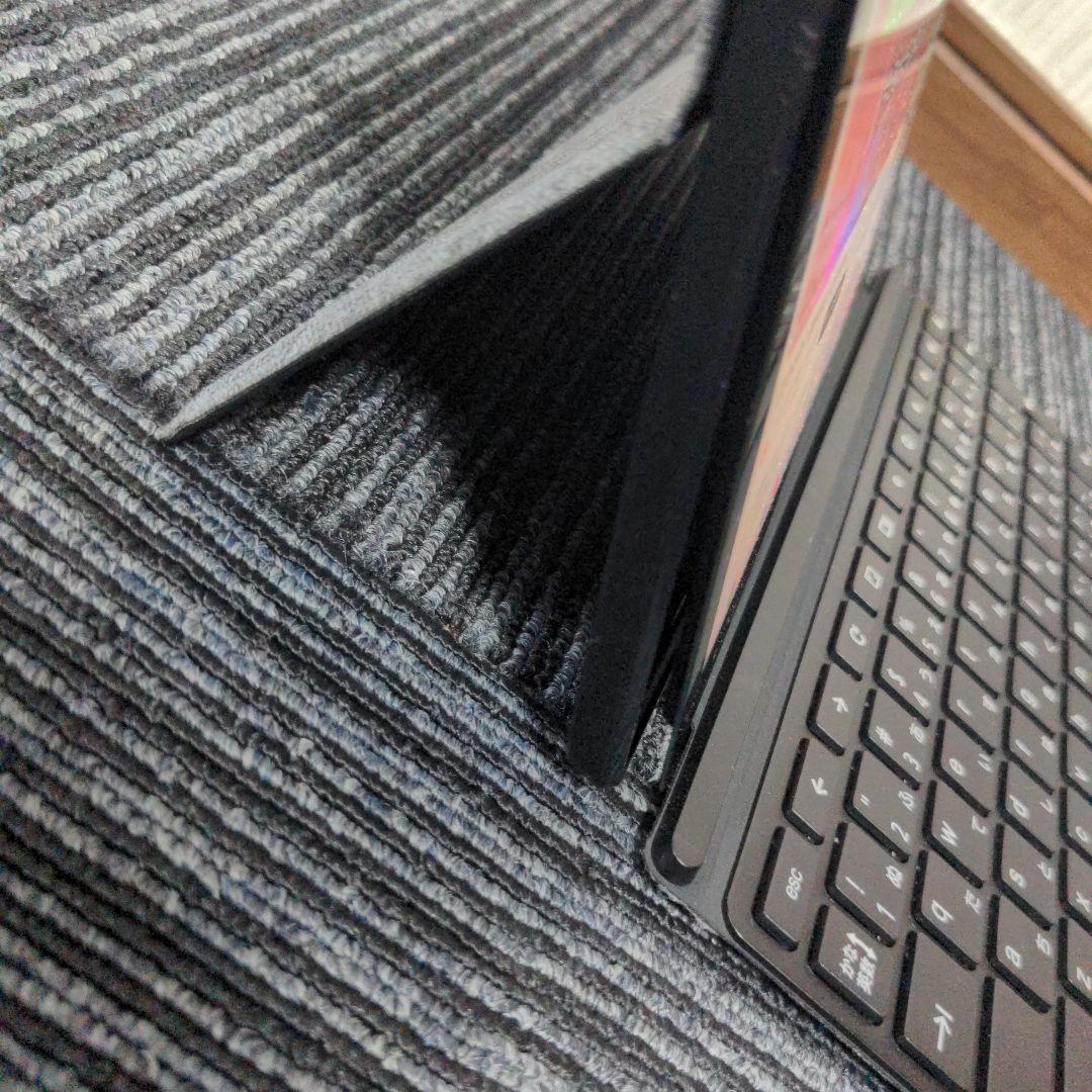 Androidタブレット本体 ASUS TAblet CM3000DV
