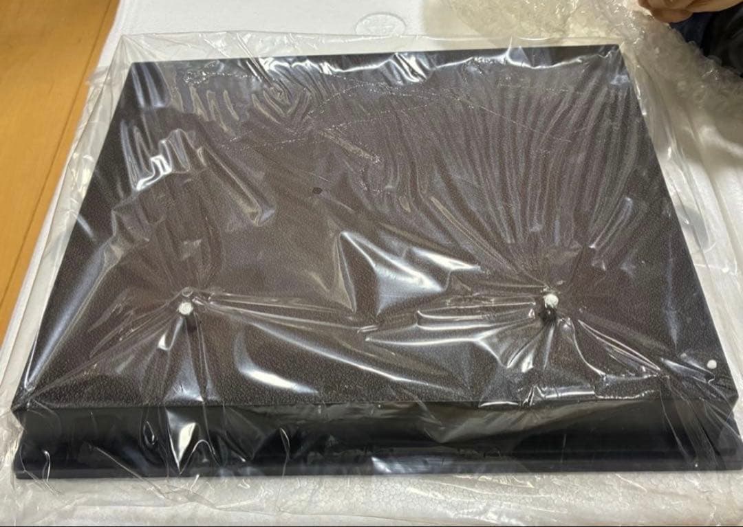 ドラゴンボール　jtstudio製 特大トランクス　53cm 新品未使用品