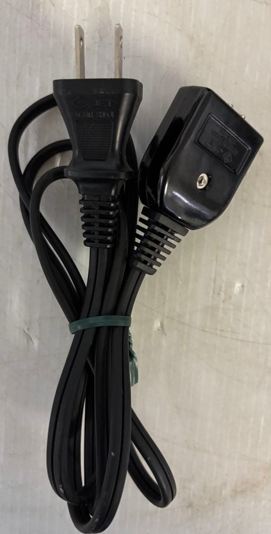美品✧*。SHOP JAPAN クッキングプロV2 CKPV2WS1【中古品】