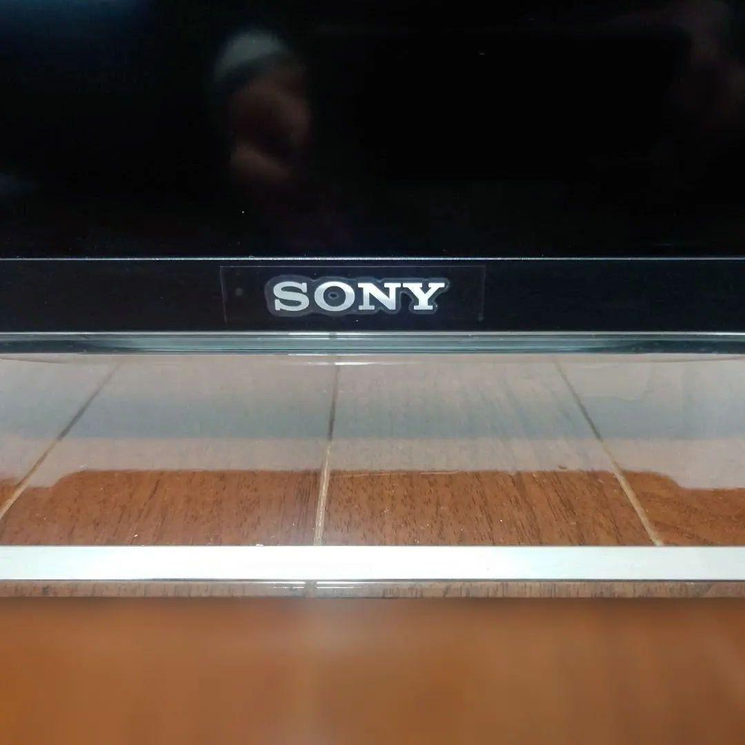 SONY BRAVIA 32型 KDL-32W700B