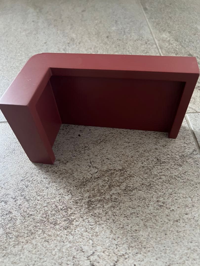 大幅お値下げ✴︎リトルジャマー オーナーズクラブ コレクションディスプレイ