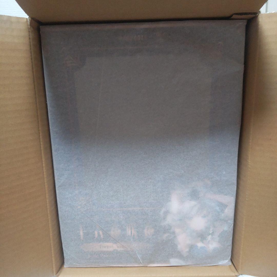 【未開封品】東方Project 月時計 十六夜咲夜 1/6 完成品フィギュア